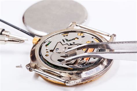 rolex anno la batteria